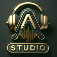 Studio Hits