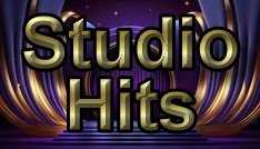 Studio Hits
