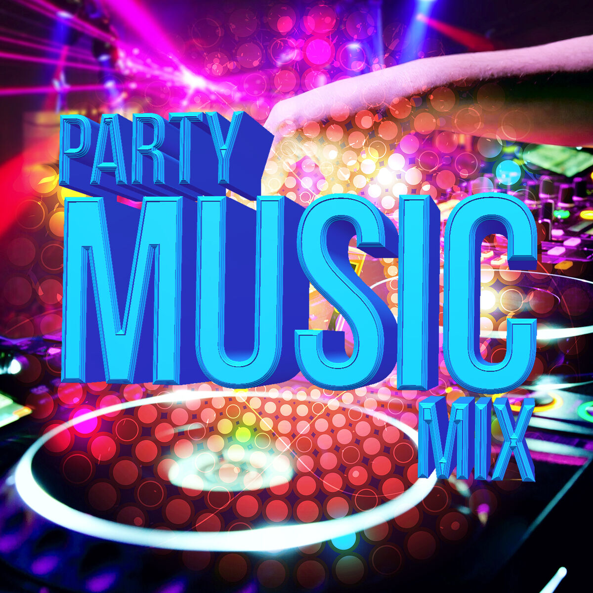 Mix